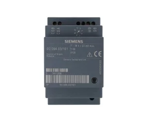 Шлюз LPB-OT Siemens OCI364.03/101