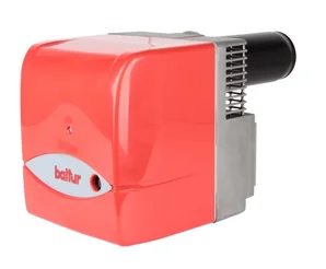 Дизельная горелка Baltur BTL 10