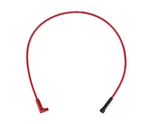 Кабель поджига Oilon EMC L650 D4