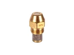 Форсунка Baltur OD 4.00 / 60° S