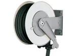 Катушка для топливозаправщика Gespasa EGC-10 1"