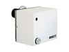 Газовая горелка FBR GAS 1/C TC