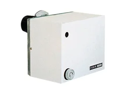 Газовая горелка FBR GAS 1/C TC