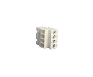Штекер одиночный Siemens AGG9.831