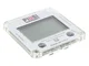 Дисплей для Piusi K24 plastic