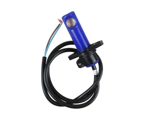 Датчик пламени Elco FC7 18210018