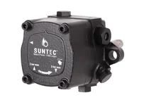 Насос для горелки Suntec AJ 6 AE 1002 4P