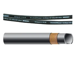 Рукав Semperit PL1S 10 мм