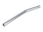 Трубка Pressol 12635