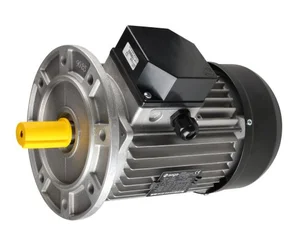 Электродвигатель Soga MT190LB/2
