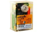 Топочный автомат Honeywell DLG 976 Mod.03