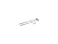 Электрод розжига Viessmann 7859907