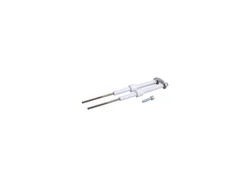Электрод розжига Viessmann 7859907
