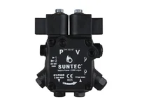 Насос для горелки Suntec AT2 45 A 9547 4P 0700