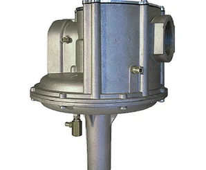 VRGA32