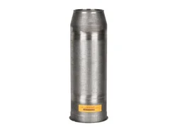 Жаровая труба Weishaupt 340 мм, 23021014022
