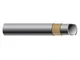 Рукав Semperit FBS 10*4.8