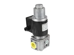 Газовый электромагнитный клапан Elco EG25*L.3*GMO 13932000