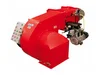 Газодизельная горелка Ecoflam MULTICALOR 1500.1 PRE TC