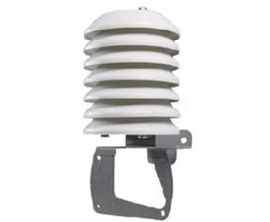 AQF3100 Экран от излучения для QFA3... Siemens