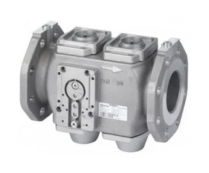 Газовый электромагнитный клапан Elco VGD40.100