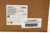 Газовый электромагнитный клапан Resideo CG30R03VW5CWZZ