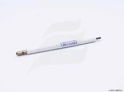 Комплект электродов розжига и ионизации Elco 98 + 105 мм, 13015841-01