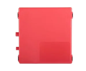 Менеджер горения Honeywell S4565A 2019