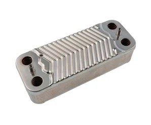 Теплообменник Viessmann 9529402