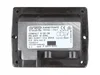 Трансформатор розжига FIDA Compact 8/20 CM