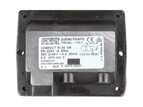 Трансформатор розжига FIDA Compact 8/20 CM