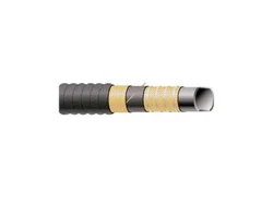 Рукав для заправочных автомобилей Semperit TML 100 мм