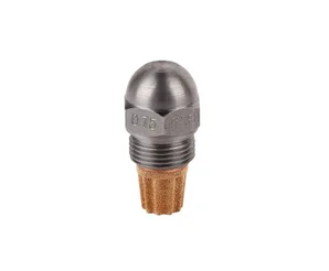 Форсунка Danfoss 0.75/60° SFD