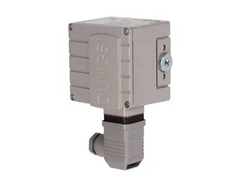 Реле давления Dungs LGW 50 A4/2 G3