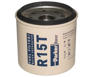 Картридж Racor R15T