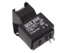 Трансформатор розжига Anstoss DCZ 2/24