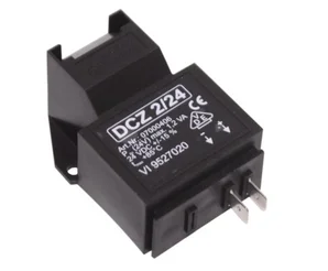 Трансформатор розжига Anstoss DCZ 2/24