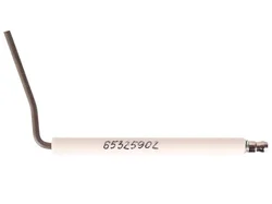 Электрод розжига Elco 110 мм, 65325902