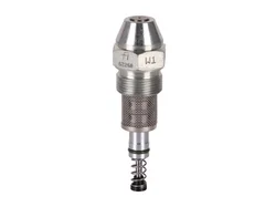 Форсунка Oilon W1-160/50°