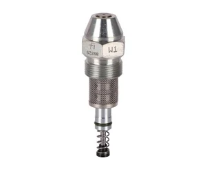 Форсунка Oilon W1-160/50°