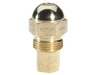 Форсунка Danfoss 0.40/80° SR