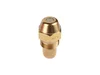Форсунка Danfoss OD 1.35/80° B
