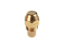Форсунка Danfoss OD 1.35/80° B