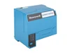 Топочный автомат Honeywell RM7850A1019