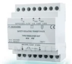 TRAF040/D Трансформатор 230В