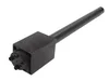 Форсуночный клапан Oilon RPL-1-1359