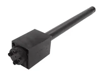 Форсуночный клапан Oilon RPL-1-1359
