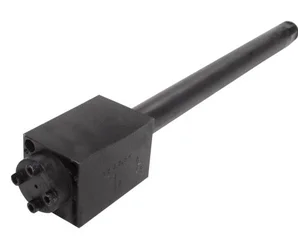 Форсуночный клапан Oilon RPL-1-700