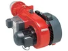 Газовая горелка Weishaupt WM-G 10/2-A, 2, ZMI
