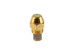 Форсунка Danfoss OD 6.50/45° B